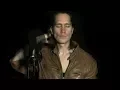 Download Lagu CHICAGO - YOU'RE THE INSPIRATION (Metal Cover)