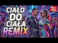Lagu 💃🕺TOPLES - Ciało Do Ciała (Remix 2026) NOWOŚĆ DISCO POLO 2026 🔥HIT  🚀  PETARDA  🚀