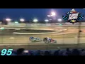 2026 Doug Hoffman Memorial STSS Bridgeport