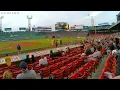 Fenway Park - Boston MA