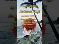 Download Lagu Ucapan Selamat Pagi | Story wa | Status wa #shorts