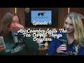 ABI COOMBES SPILLS THE TEA ON ALL THINGS ONLYFANS