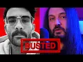 Hasan Piker got ARRESTED