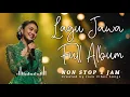 Download Lagu 💿 Lagu Jawa Timuran Viral 2025 | Full Album Nonstop 1 Jam – Teman Kerja \u0026 Perjalanan