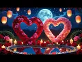Download Lagu Happy Anniversary Song | Wedding Anniversary Celebration Song   #happyanniversary