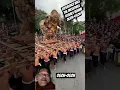 Download Lagu Experience Bali: The Incredible Rituals Behind Ogoh-Ogoh