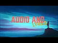 Michelle Branch - Everywhere (Lyrics)