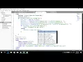 Create Forum Use PHP and Bootstrap Part 54