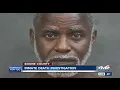 Boone County inmate dies