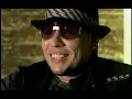 Fanny Lu - Celos (Urban Remix) ft. J King, Maximan