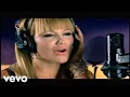 Fanny Lu - Celos Urban Remix ft J King Maximan
