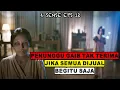 Download Lagu 👻TAK BISA MENJUAL KAFE KARENA ADA PENUNGGUNYA 👻