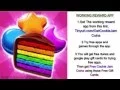 Cookie Jam - Tips