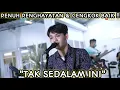 Download Lagu \
