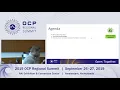 OCPREG19 - Open System Firmware From Scratch