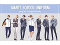 Download Lagu BTS \u0026 GFRIEND collaboration_SMART