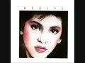 Isang lahi - Regine Velasquez