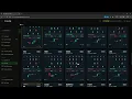EAX Ai Filters cards examination