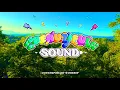 Download Lagu Beautiful Sound (Official Music Video) | The Band Contemporary