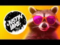 Download Lagu Jaxomy x Agatino Romero ft. Raffaella Carrà - Pedro (Justin Lake Remix)