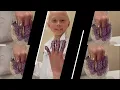 12 Days Of Christmas Science Experiments by Josie s Science Lab