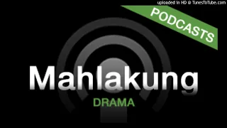 mahlakung drama 19 may episode 2883