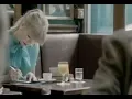 Download Lagu Holy Ground - Taylor Swift - Music Video