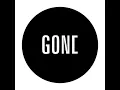 I'll Be Gone feat. Jazzu (Pete Herbert Edit)