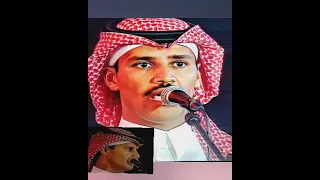 خالد عبد الرحمن زليت دندنها