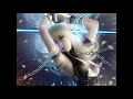 Download Lagu Mega Dance remix  2020