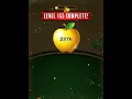 Word Collect Level -