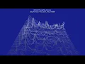 Download Lagu Where The Lights Are Low - Toby Romeo, Felix Jaehn, FAULHABER | Music Visualisation