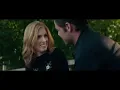 Anna Kendrick-See i'm smiling(The Last Five Years)