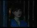 Ferdi Tayfur - Sabahçı Kahvesi