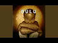 Download Lagu Bulu