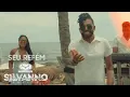 Lagu SEU REFÉM - SILVANNO SALLES VERÃO 2026