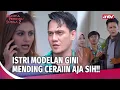 Download Lagu Istri Ke-2 Pilihan Suamiku Ternyata Lebih Baik! | Wanita Perindu Surga 2 Eps 38 FULL