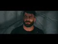 Maan Rabaa - Nkhawi Elzelm (Official Music Video) | معن رباع - نخاوي الزلم