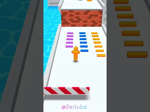 slider carrera 😱😱 #shorts #viral #youtubeshorts#games