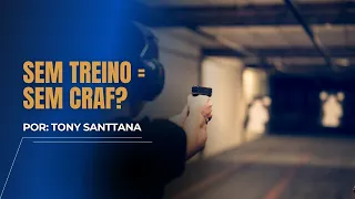 MAIS UMA EXIGÊNCIA PARA CACs? ENTENDA O QUE ESTÁ ACONTECENDO