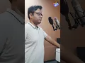 Download Lagu #RadioMilan | পঞ্চনদের তীরে আসছে। #panchanaderteere #radiomilanaudiostory #radiomilan