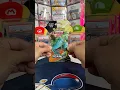 Download Lagu Should I Open it? Or Should I Keep it Sealed? - Episode 363 - Team Up Blister Pack for $180