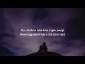 Nabila Maharani - Bila Nanti (Lirik)