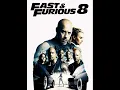 Download Lagu Fast \u0026 Furious 8 || Jeremih, Ty Dolla $ign \u0026 Sage the Gemini - Don't Get Much Better