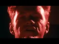 St. Lucia - Walking Away (Official Video)