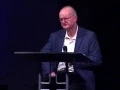 Dr Keith Conner