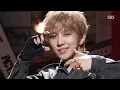 Hollywood Action - BOYNEXTDOOR | SBS 251026 방송