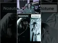 Download Lagu Sia with no Autotune