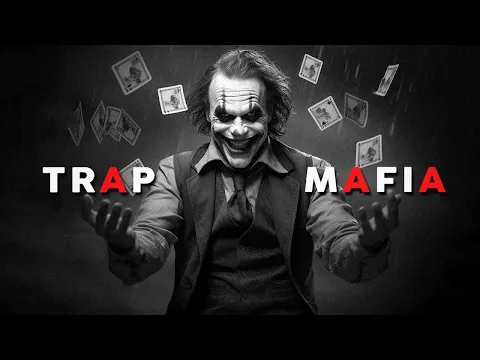 Download MP3 Mafia Music 2024 ☠️ Best Gangster Rap Mix - Hip Hop \u0026 Trap Music 2024 #34