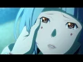 Download Lagu Nina and Charioce kawai Kiss scene